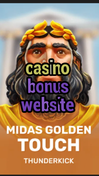 casino bonus website-3xn3u5udepyz9m9w5iat.com