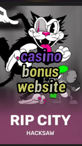 casino bonus website-3xn3u5udepyz9m9w5iat.com