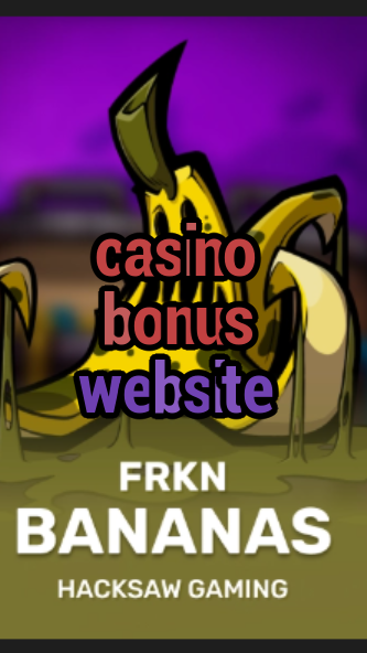 casino bonus website-3xn3u5udepyz9m9w5iat.com