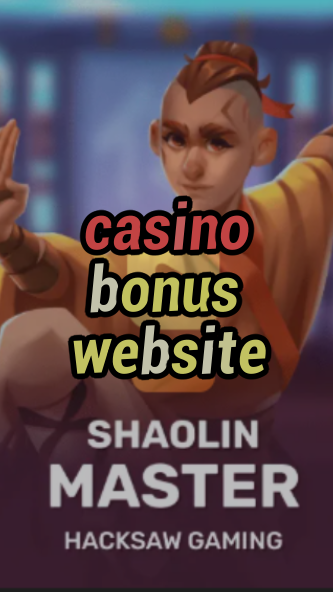casino bonus website-3xn3u5udepyz9m9w5iat.com